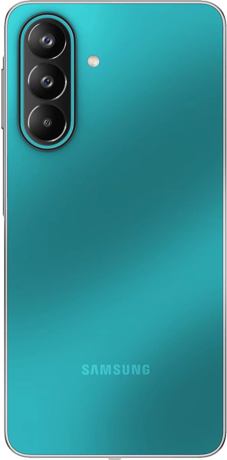 Image of Samsung Galaxy M47 (Blaze Blue, 128 GB)