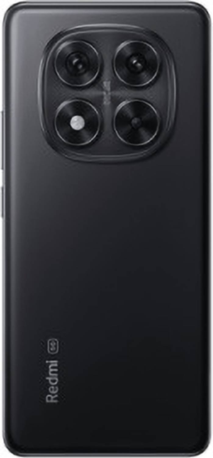 REDMI Note 14 Pro 5G (128 GB Storage, 8 GB RAM) Online at Best