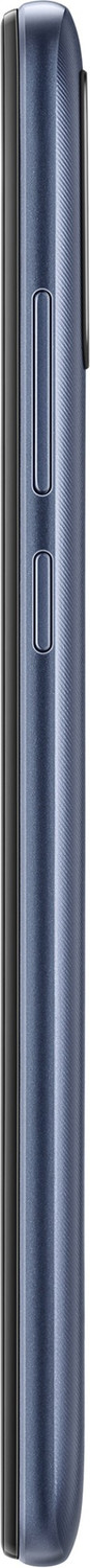 Image of LAVA Z33 (Blue, 32 GB)