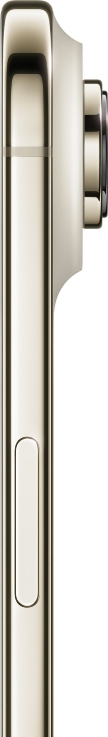 Image of Apple iPhone Air (Light Gold, 512 GB)