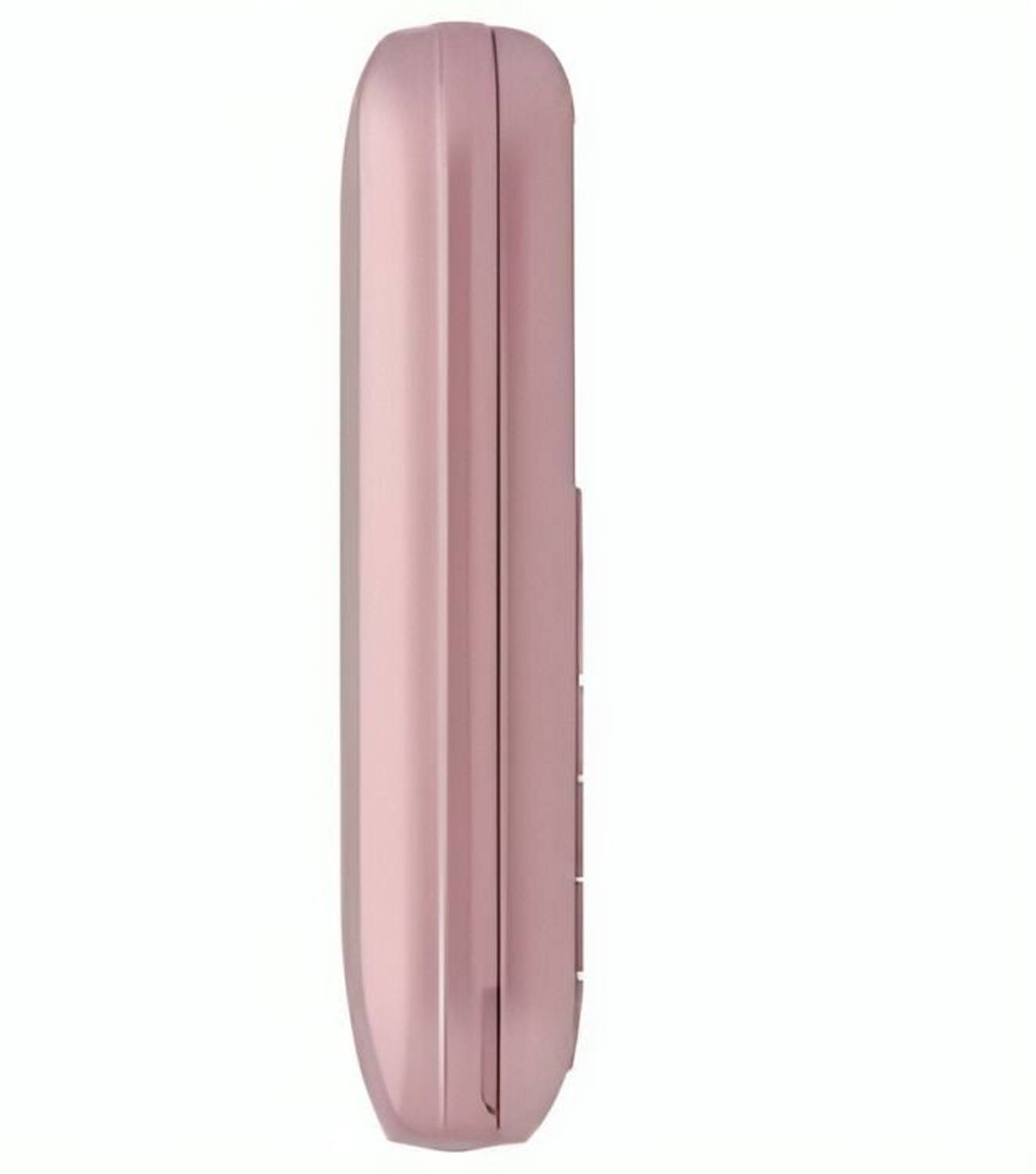 Kechaoda A26 Pink - Image 3