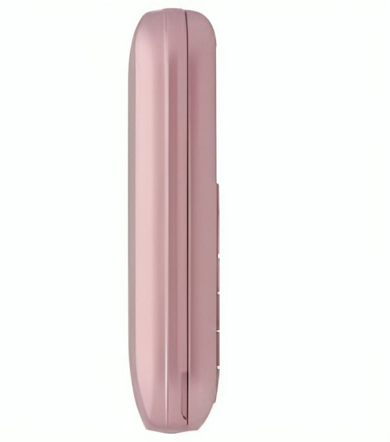 Image of Kechaoda A26 Pink