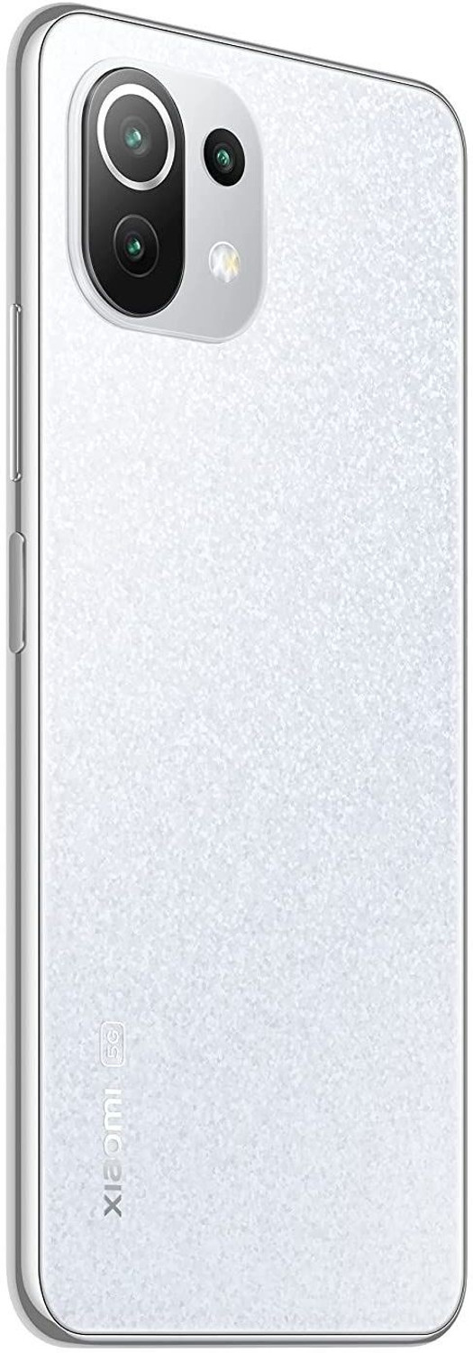 Image of 11 Lite NE (Diamond Dazzle, 128 GB)