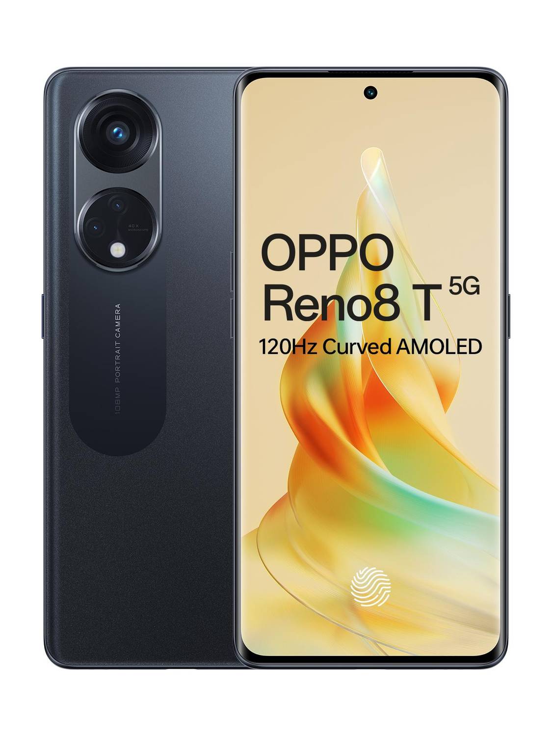 OPPO CPH2505 本体 OPPO Reno8T 5G (128 GB Storage, 8 GB RAM) Online at Best Price On