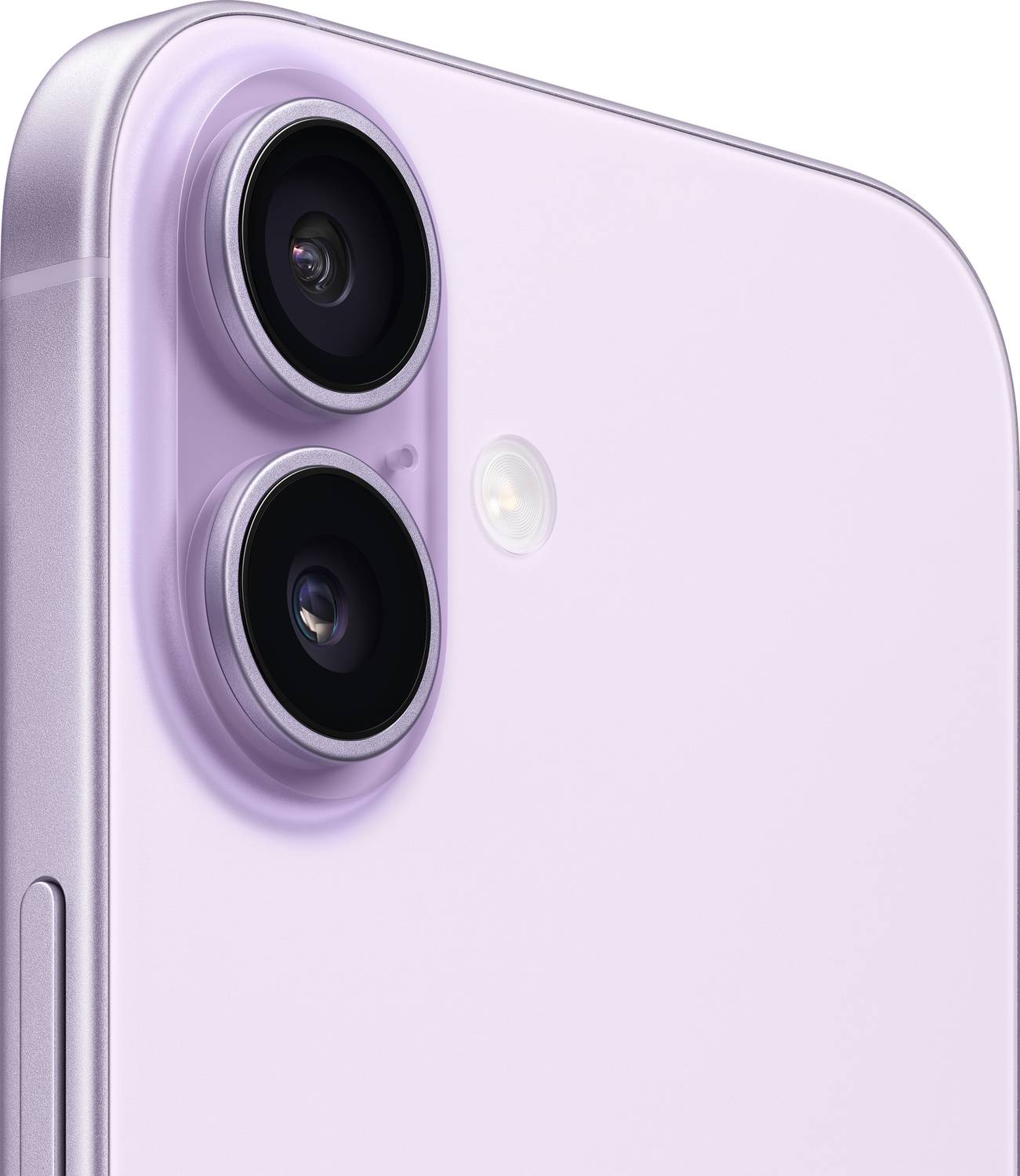 Apple iPhone 17 (256 GB Storage) Online at Best Price On Flipkart.com
