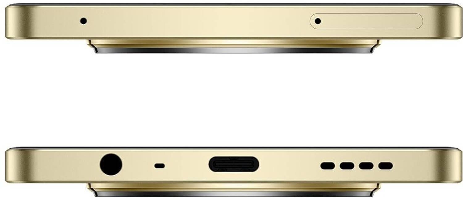 Realme Narzo N65 5G - Image 4