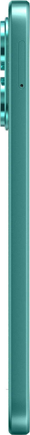 Image of Ai+ Nova 2 Ultra 5G (with TWS) (Green, 128 GB)