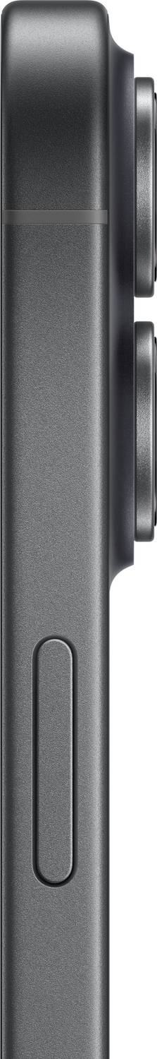 Apple iPhone 17 (Black, 256 GB) - Image 4