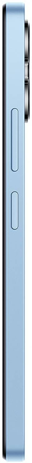 REDMI 12 5G (Blue, 128 GB) - Image 4