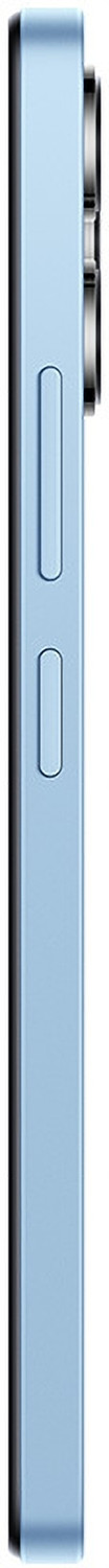 Image of REDMI 12 5G (Blue, 128 GB)