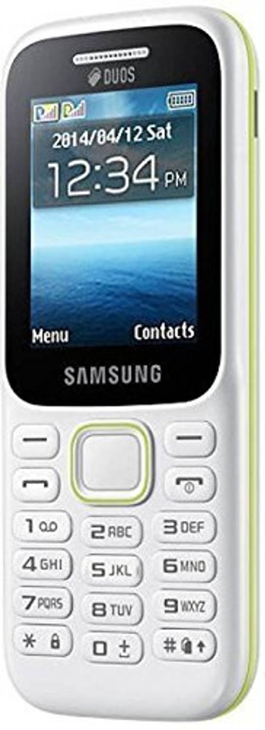 Samsung SM b310ED - Image 5