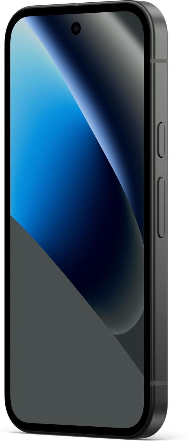 Image of Google Pixel 10a (Obsidian, 256 GB)