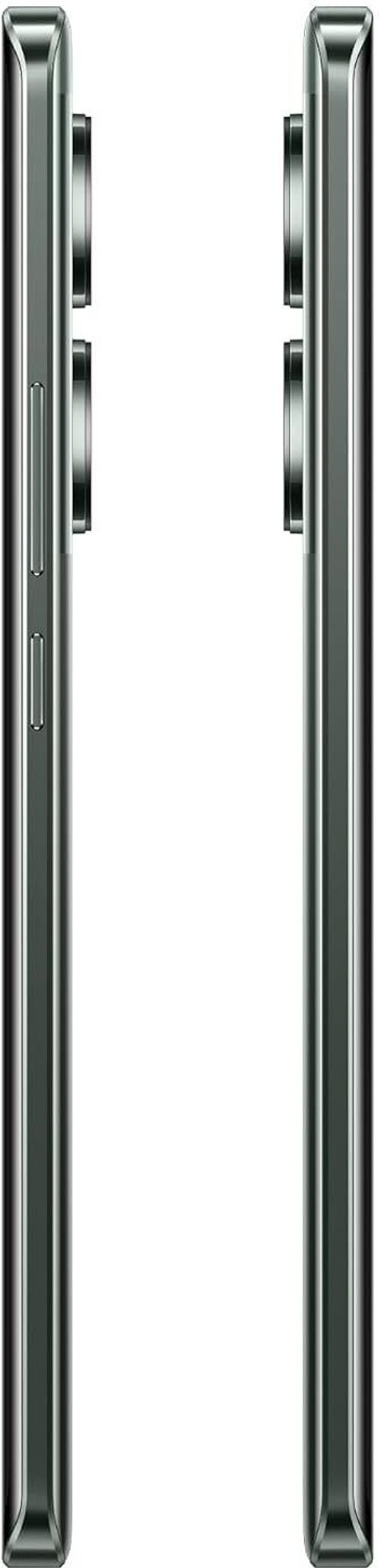 Image of realme GT 6T 5G (Razor Green, 256 GB)