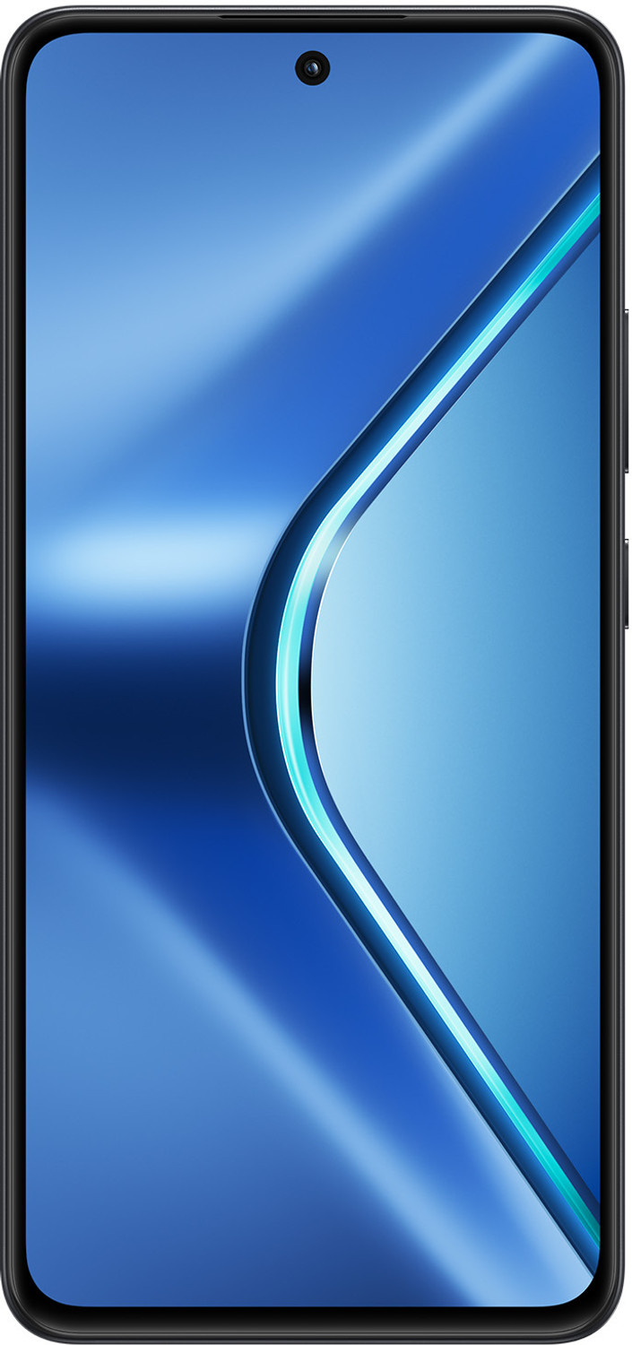 Image of OPPO K13 5G with 7000mAh and 80W SUPERVOOC Charger In-The-Box (Prism Black, 256 GB)
