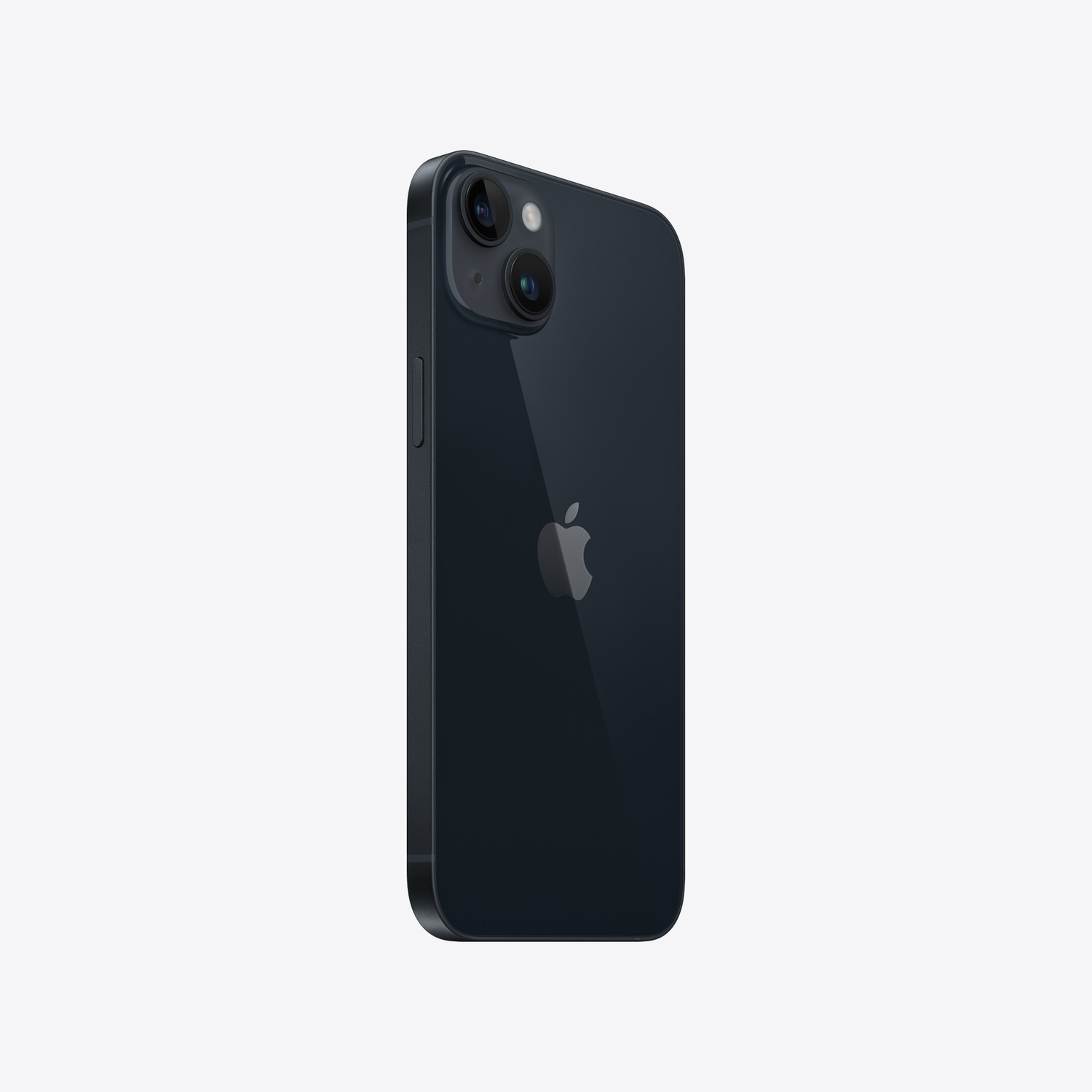 Image of Apple iPhone 14 Plus (Midnight, 128 GB)