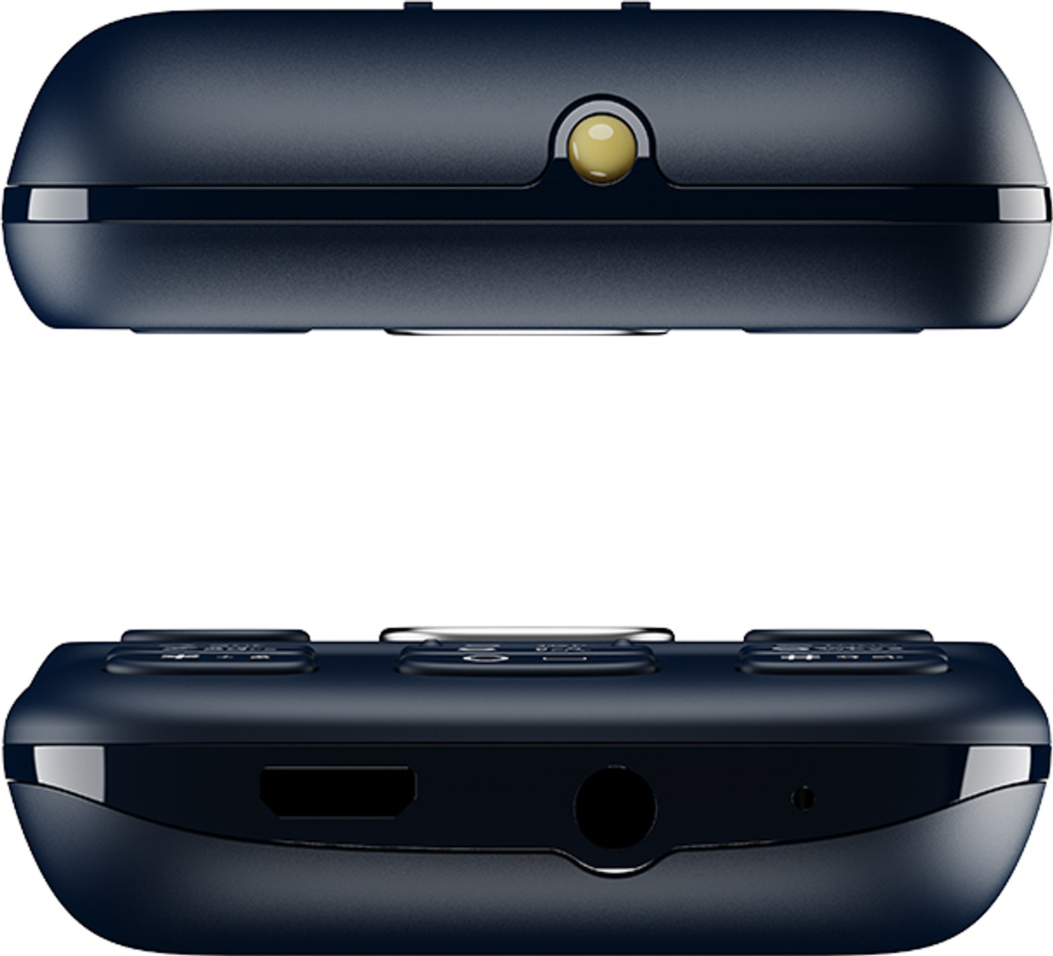 Image of Motorola Moto A10E