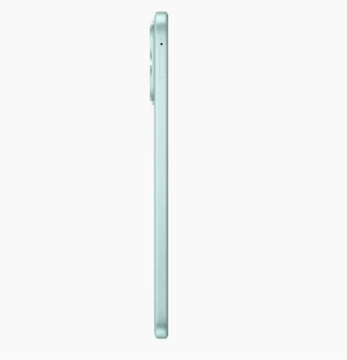IQOO Z11X 5G 128GB Prismatic Green - Image 3