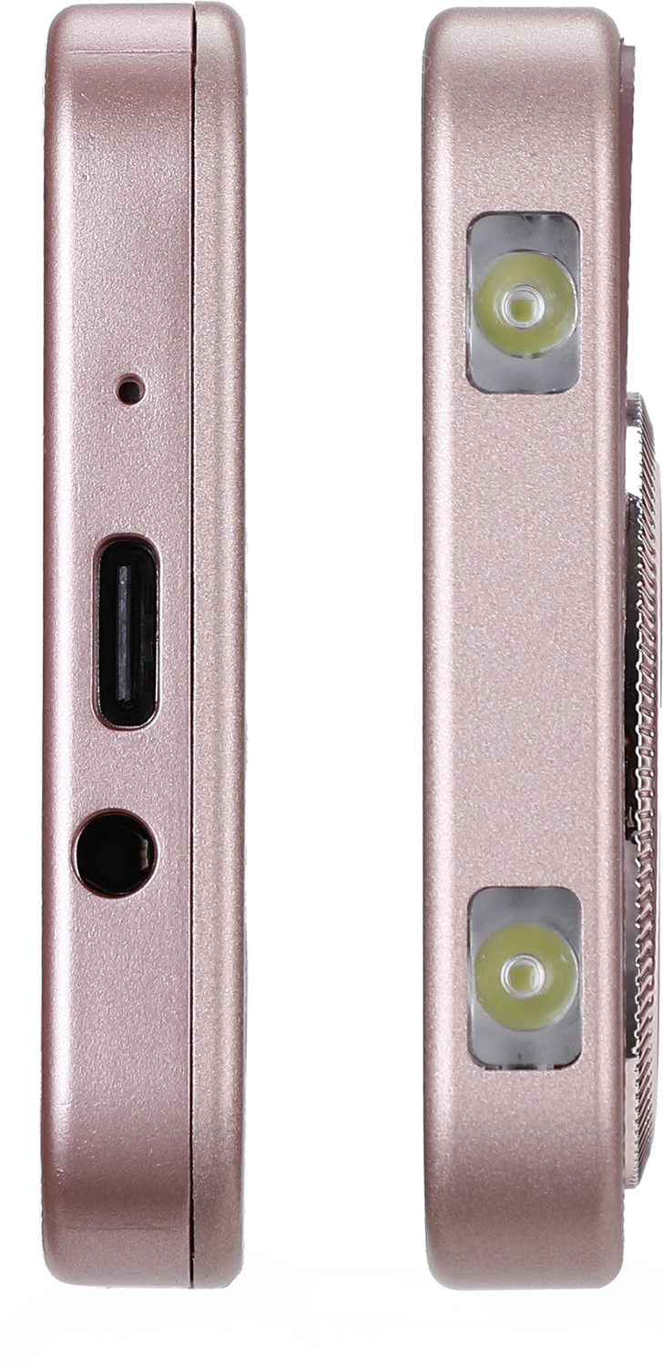 Image of oneme FM-1