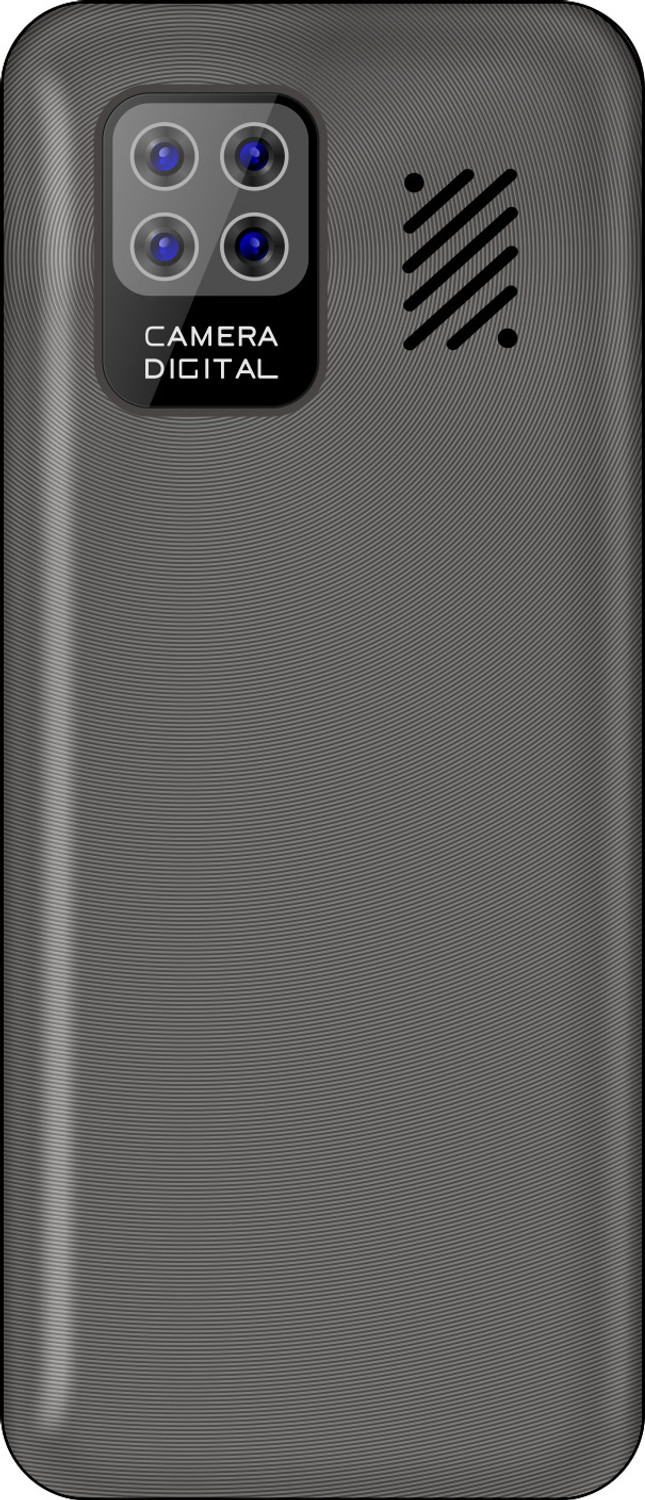 Image of G'Five A7-C
