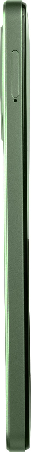 Image of Ai+ Pulse 1 (Green, 128 GB)