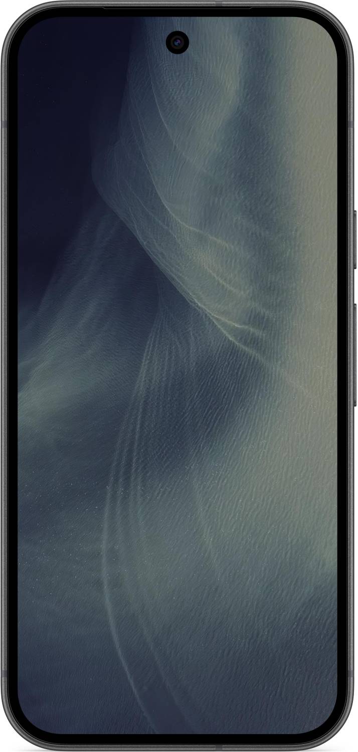Google Pixel 11 Obsidian 512GB - Image 2