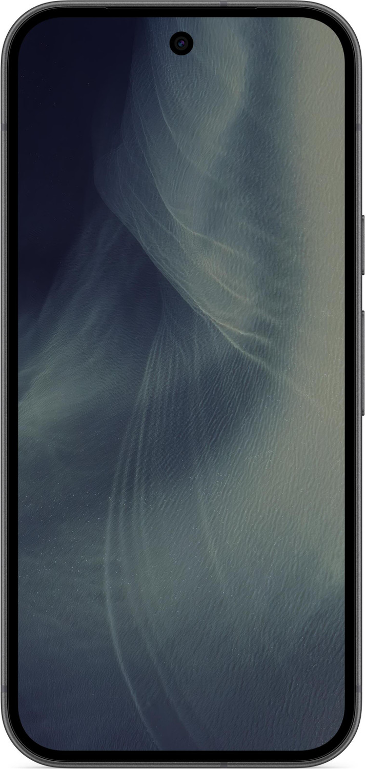 Image of Google Pixel 11 (Obsidian, 256 GB)