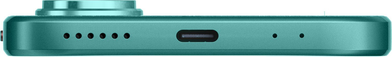Image of Ai+ Nova 2 Ultra 5G (Green, 128 GB)