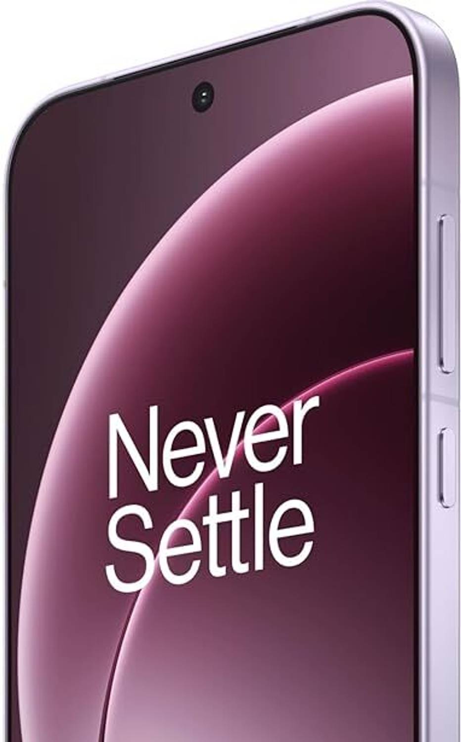 OnePlus 15 5G 512GB Ultra Violet - Image 4