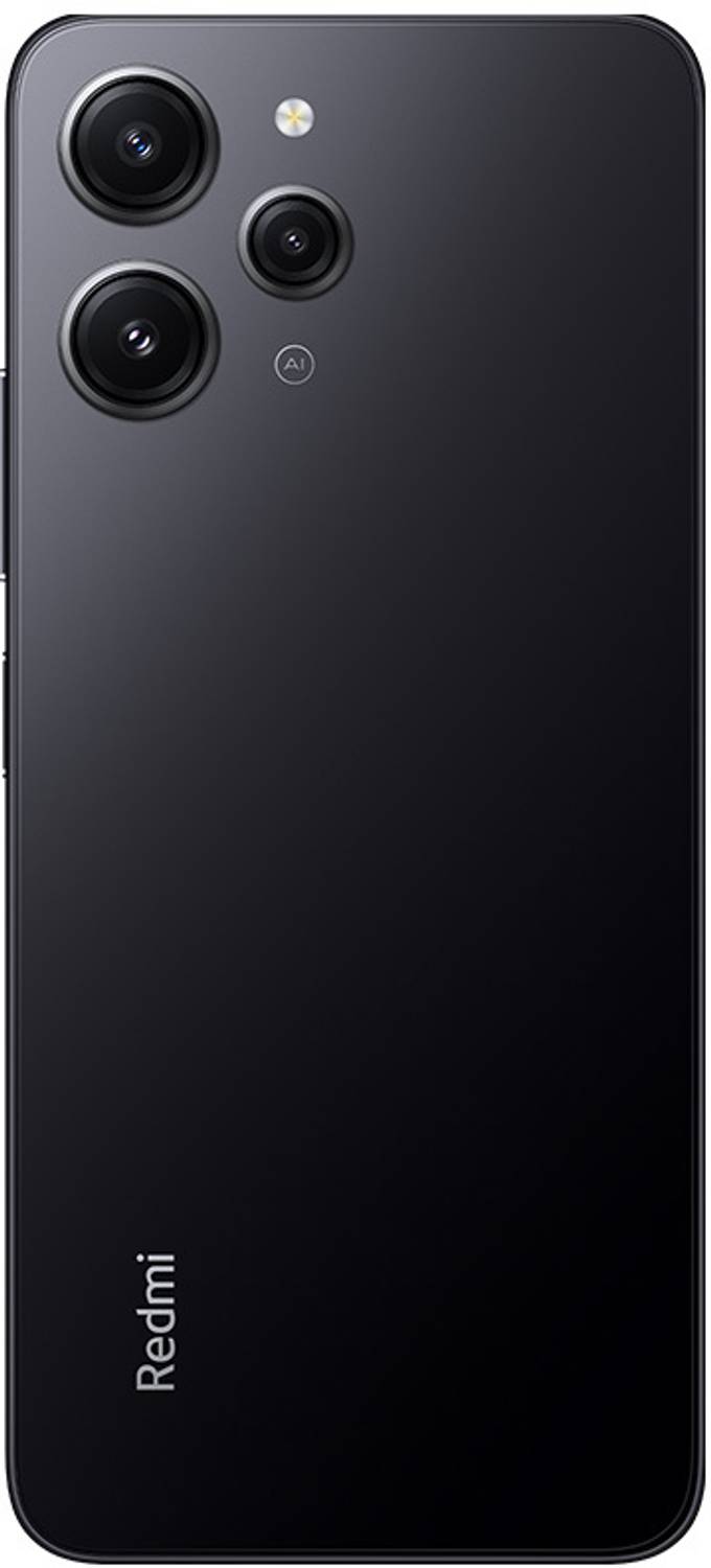 REDMI 12 5G (128 GB Storage, 6 GB RAM) Online at Best Price On