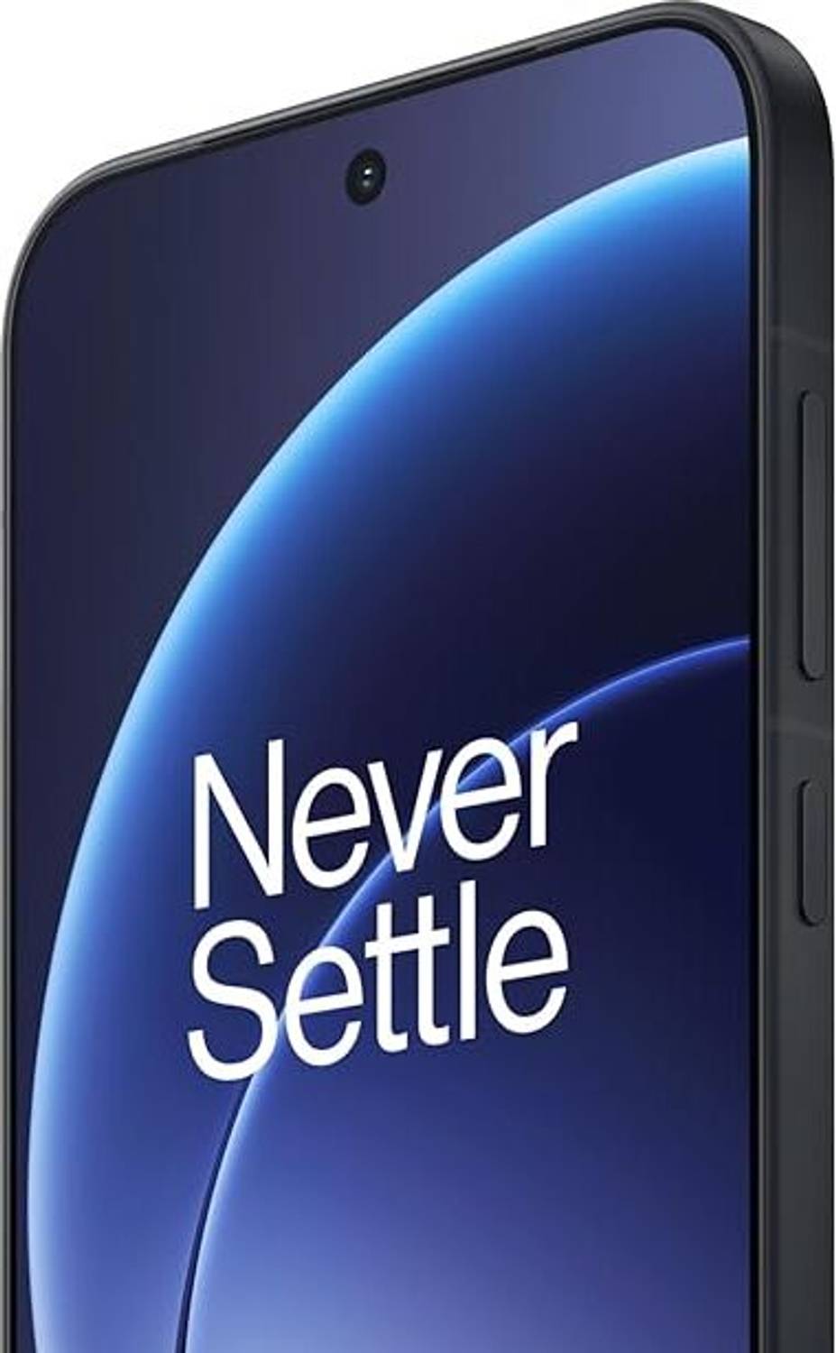 OnePlus 15 5G 512GB Infinite Black - Image 4