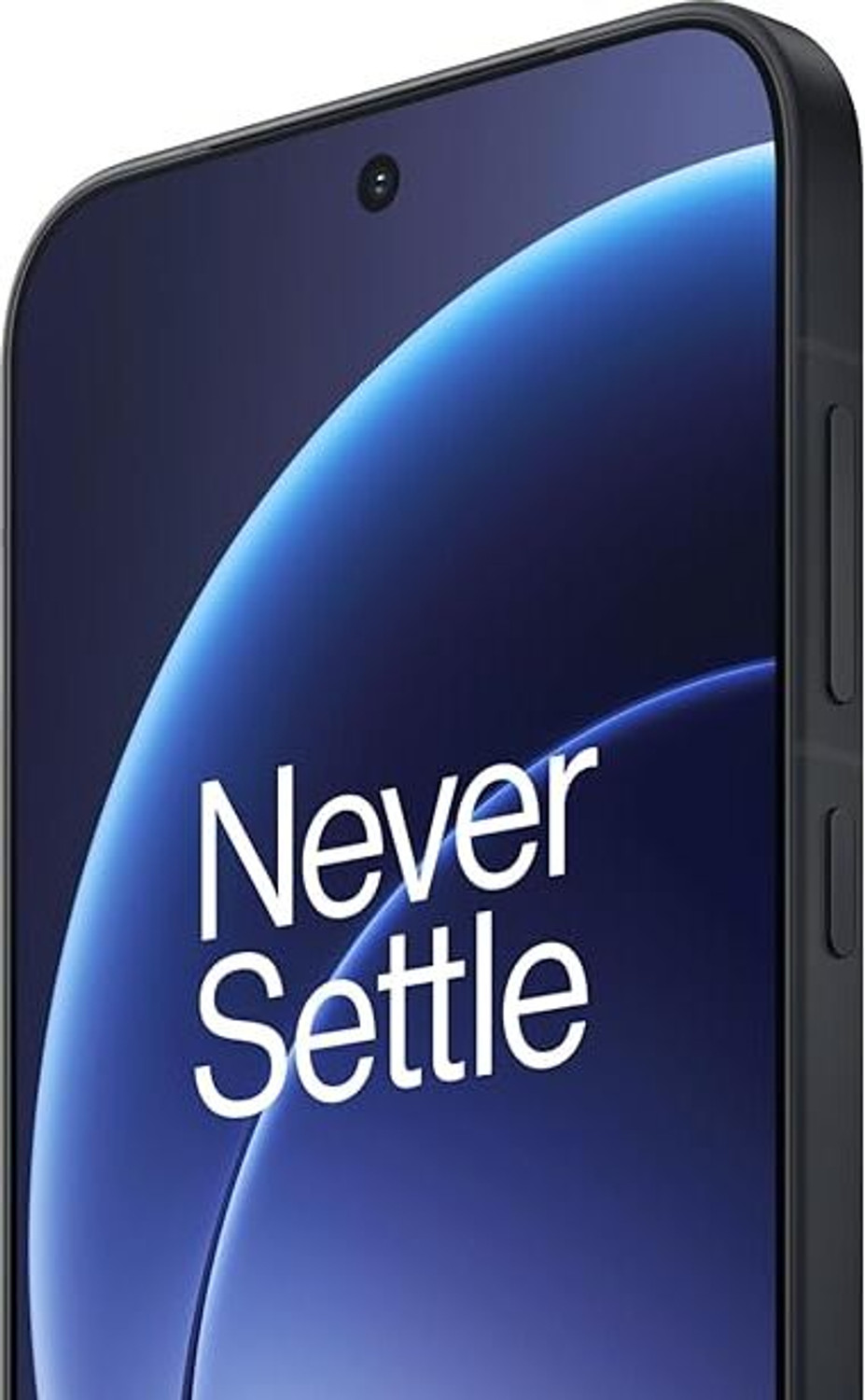 Image of OnePlus 15 5G (Infinite Black, 512 GB)