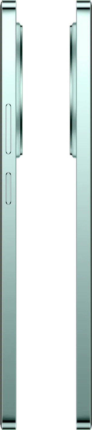 Image of realme Narzo 70 Pro 5G (Green, Glass Green, 128 GB)
