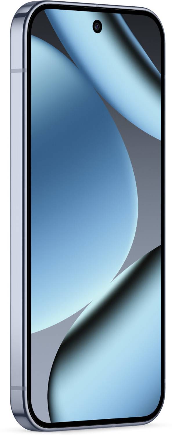 スマートフォン本体 Google Pixel 10 Pro Moonstone 256GB Google Pixel 10 Pro (256 GB Storage, 16 GB RAM) Online at Best