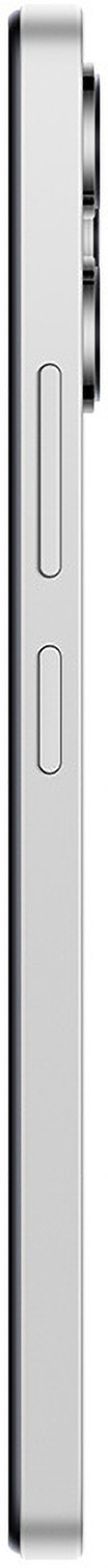 Image of REDMI 12 5G (Moonstone Silver, 128 GB)