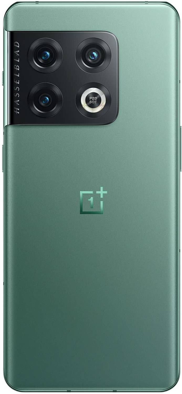 OnePlus 10 Pro 5G (256 GB Storage, 12 GB RAM) Online at Best Price