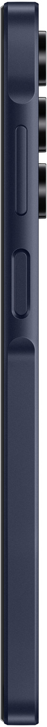 Image of Samsung Galaxy A15 5G (Blue Black, 128 GB)