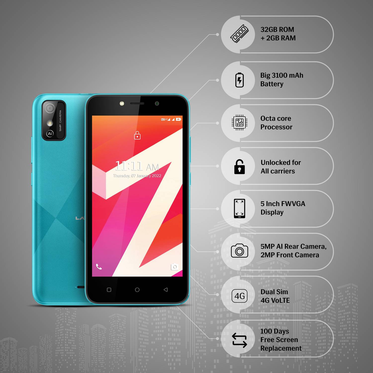 -original-imaghtuqg3rdwzmr.