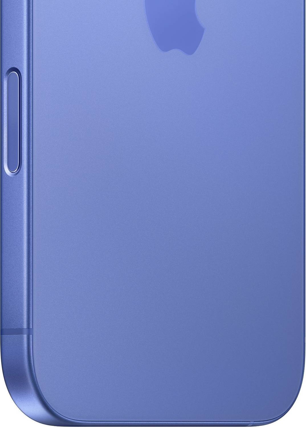 Apple iPhone 16 (128 GB Storage) Online at Best Price On Flipkart.com