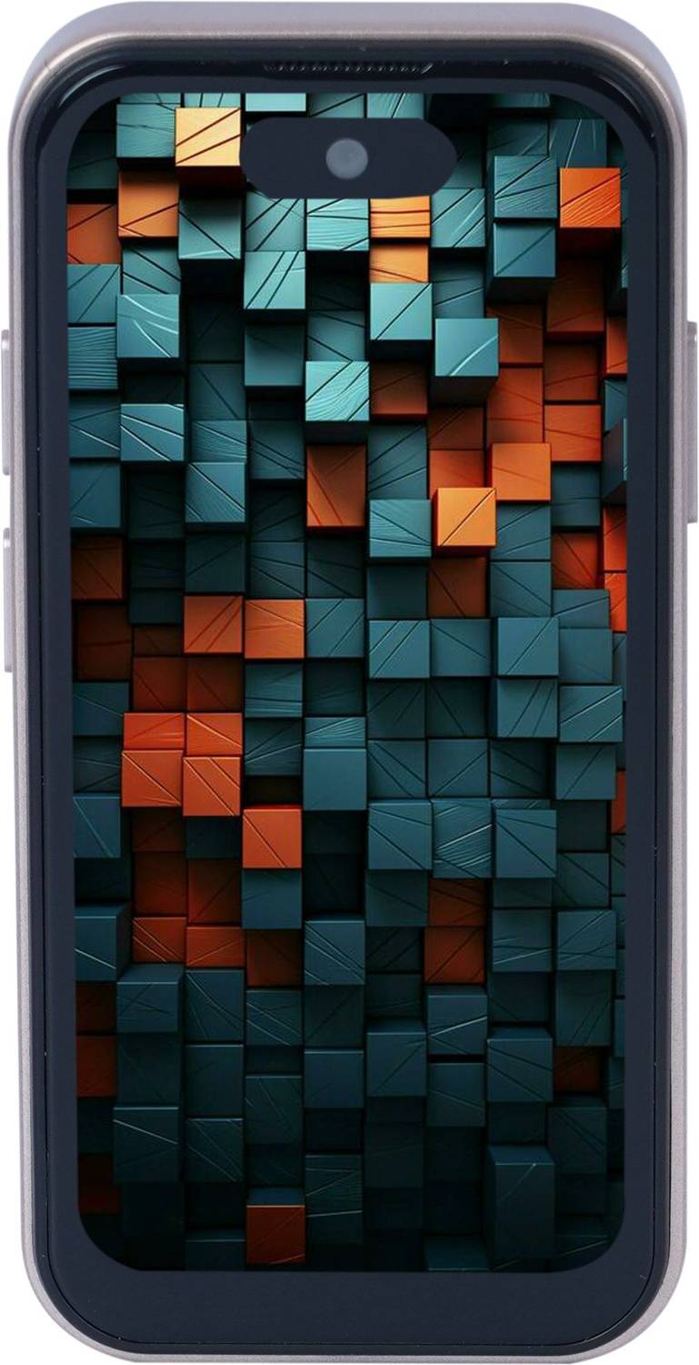 SIAVANTAGE PRO 6 (Gold, 16 GB) (2 GB RAM)