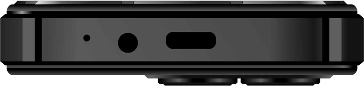 Image of Texllo i-Touch Pro