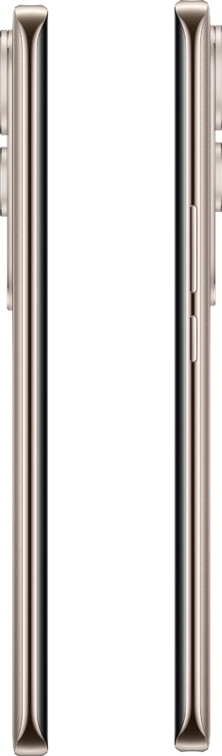 Image of vivo Y400 Pro 5G (Fest Gold, 256 GB)