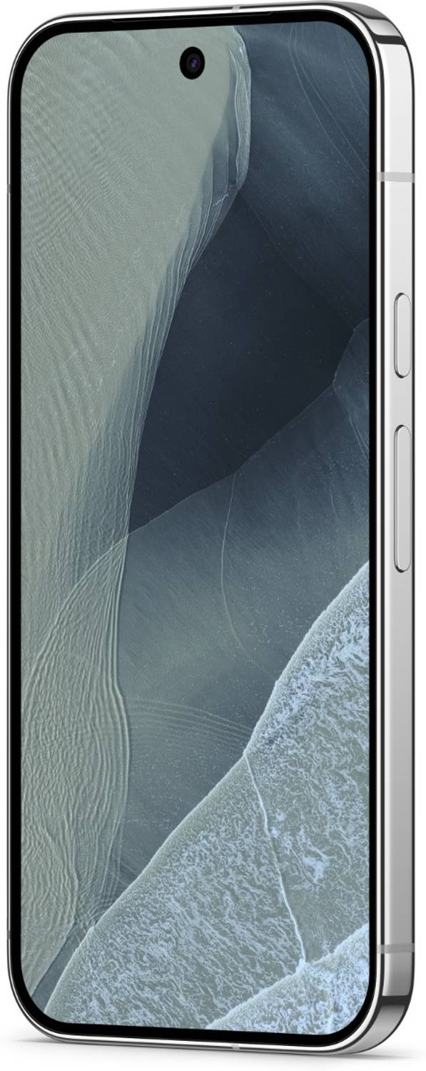 Google Pixel 11 Pro 512GB Fog - Image 5