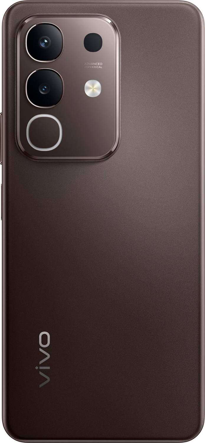 vivo Y31 Pro 5G 256GB Mocha Brown - Image 2