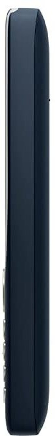Image of Nokia 8210 4G