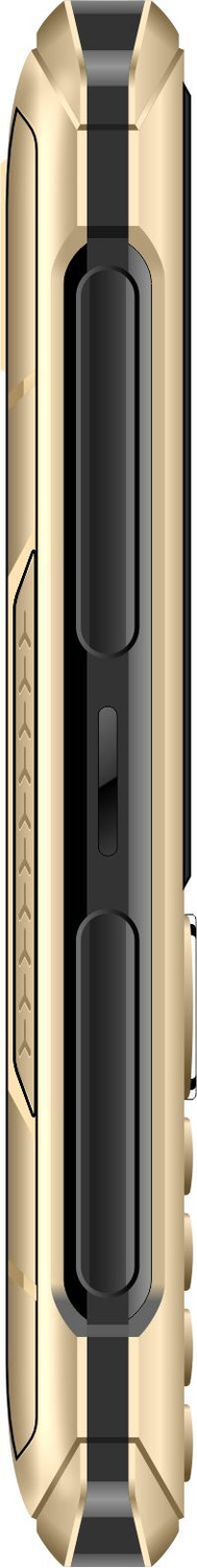 Image of HOTLINE TIGER