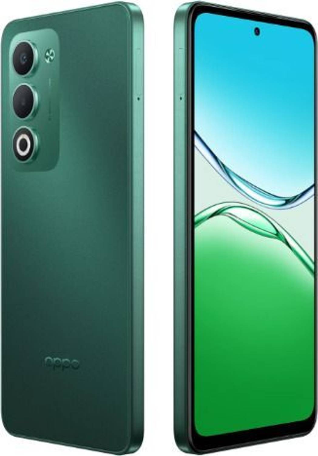 OPPO A5 5G (128 GB Storage, 6 GB RAM) Online at Best Price On