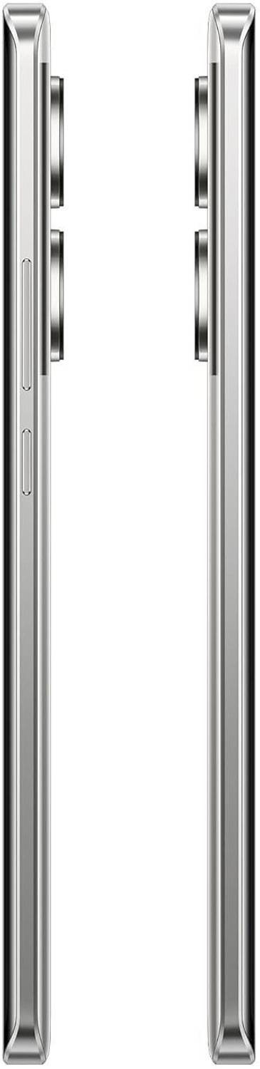 realme GT 6T 5G 256GB Fluid Silver - Image 3