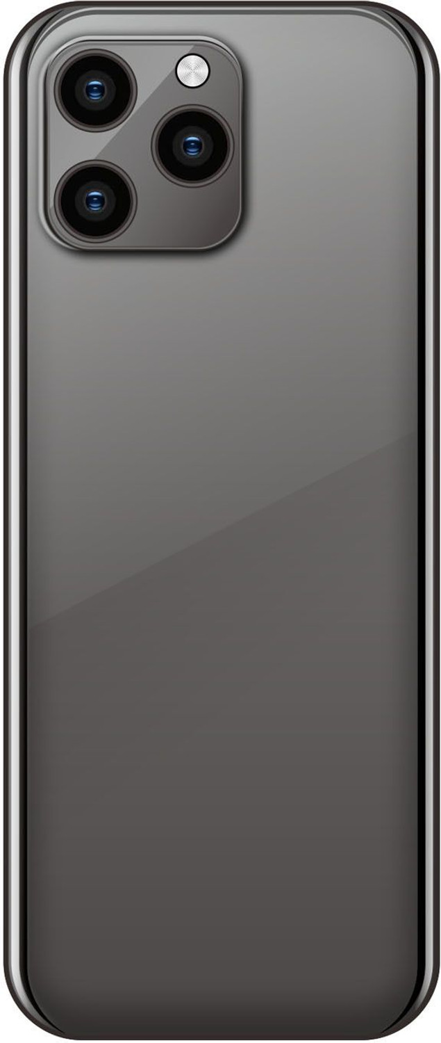 Image of Peace MATE X 4G (Black)
