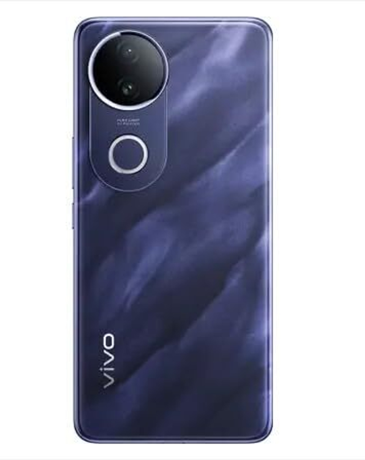 Image of vivo V50e 5G (Dark Gray, 128 GB)