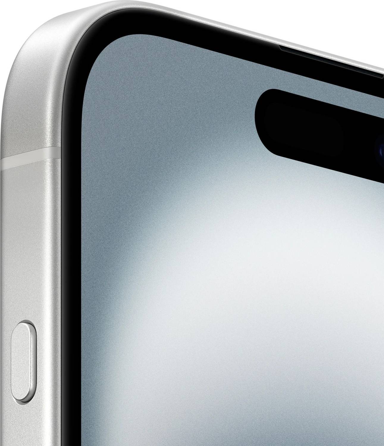 Apple iPhone 16 (128 GB Storage) Online at Best Price On Flipkart.com